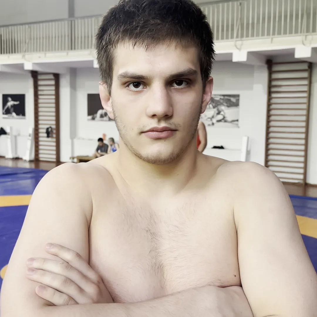 Levan