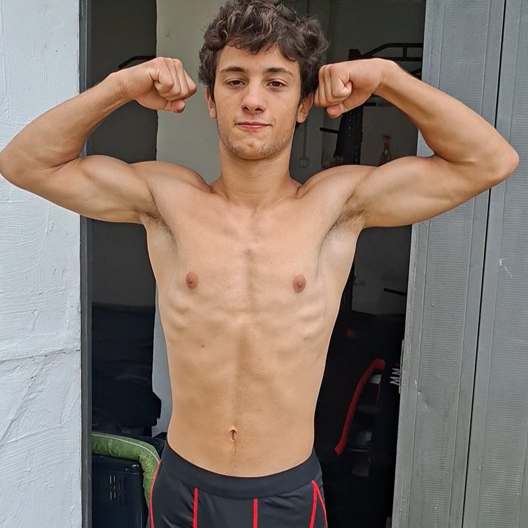 Lorenzo