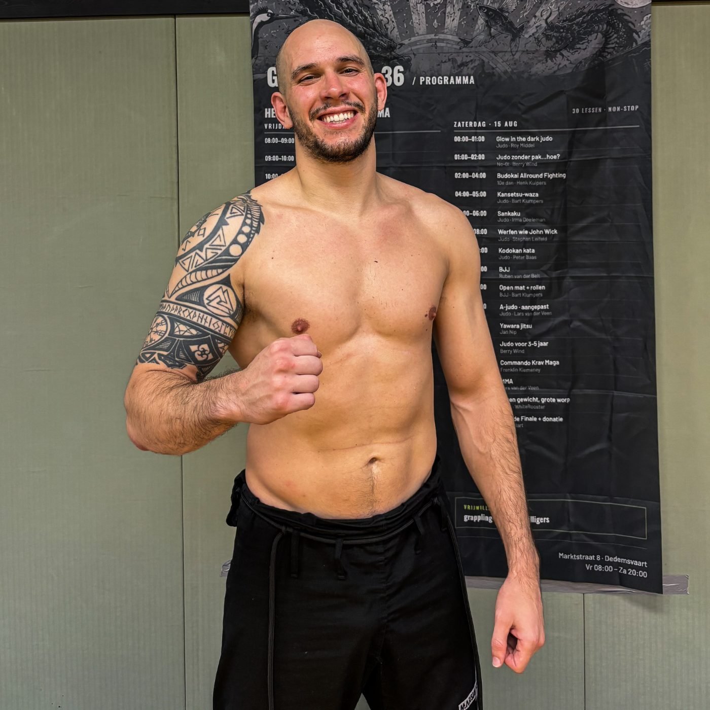 Victor