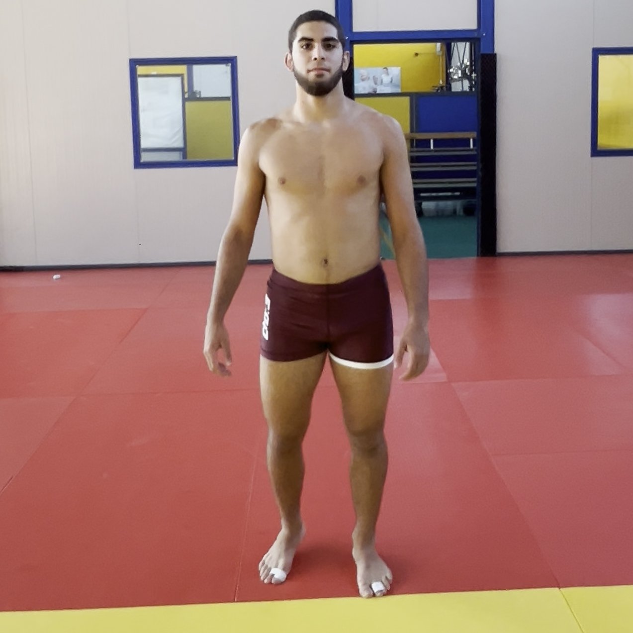 Erik