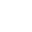 GRPL.TV